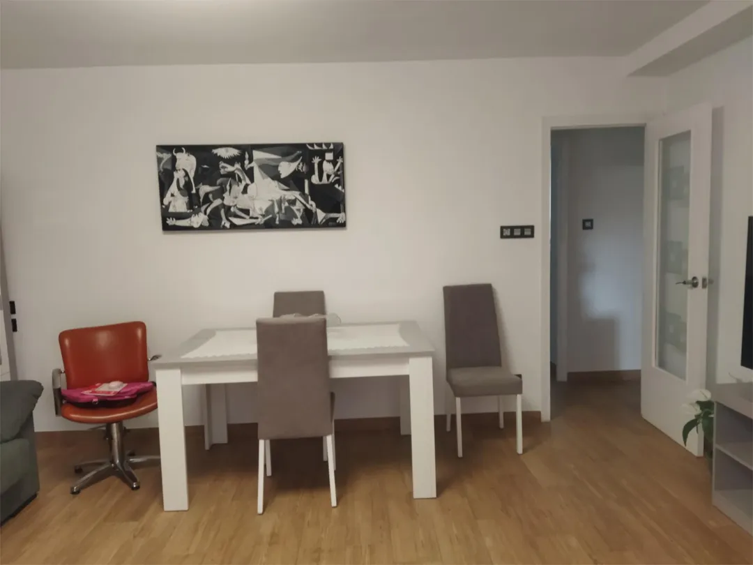 Piso en  Carrer La Torre 2 - Foto 15