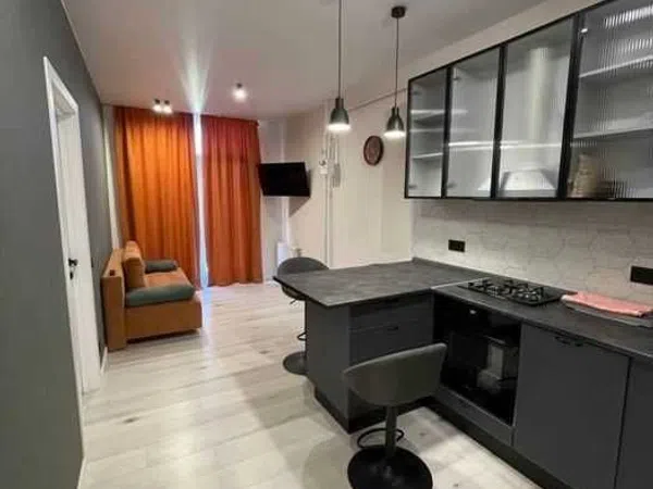 Piso en calle de Pedro Porter, 5 - Foto 2