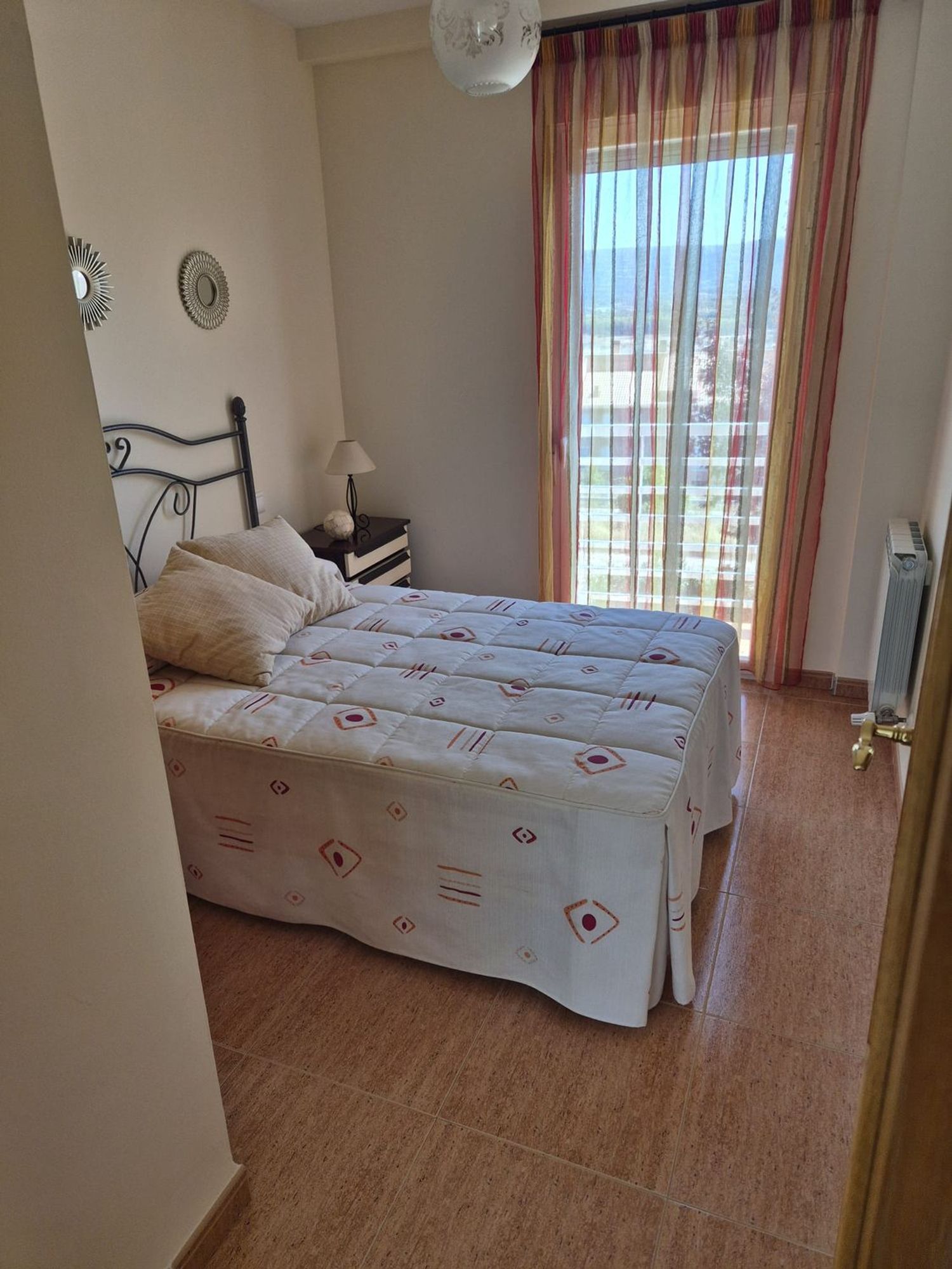 Chalet pareado en Calle los Parrales, 8 - Foto 22