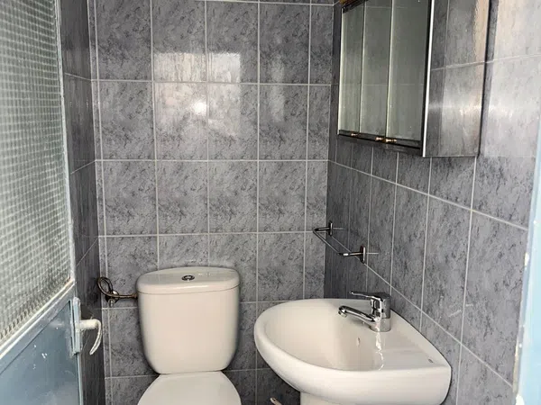 Casa de pueblo en Calle Mina, 99 - Foto 5
