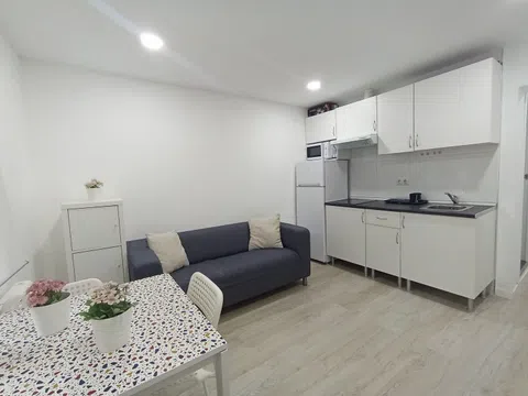 Piso