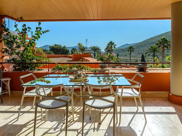 Piso en Roca Llisa, 54, Roca Llisa - Foto 1