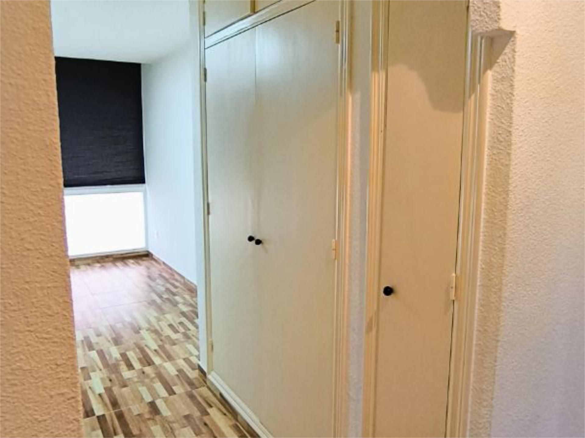 Piso en  Calle Trinidad 12 - Foto 6