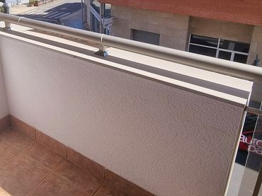 Piso en  Avinguda de Lleida 113 - Foto 12