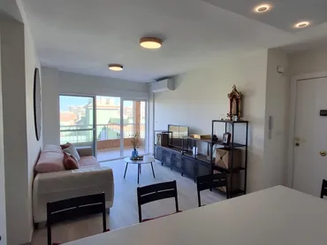 Apartamento en  Carrer del Camí de Motilla 6 - Foto 12