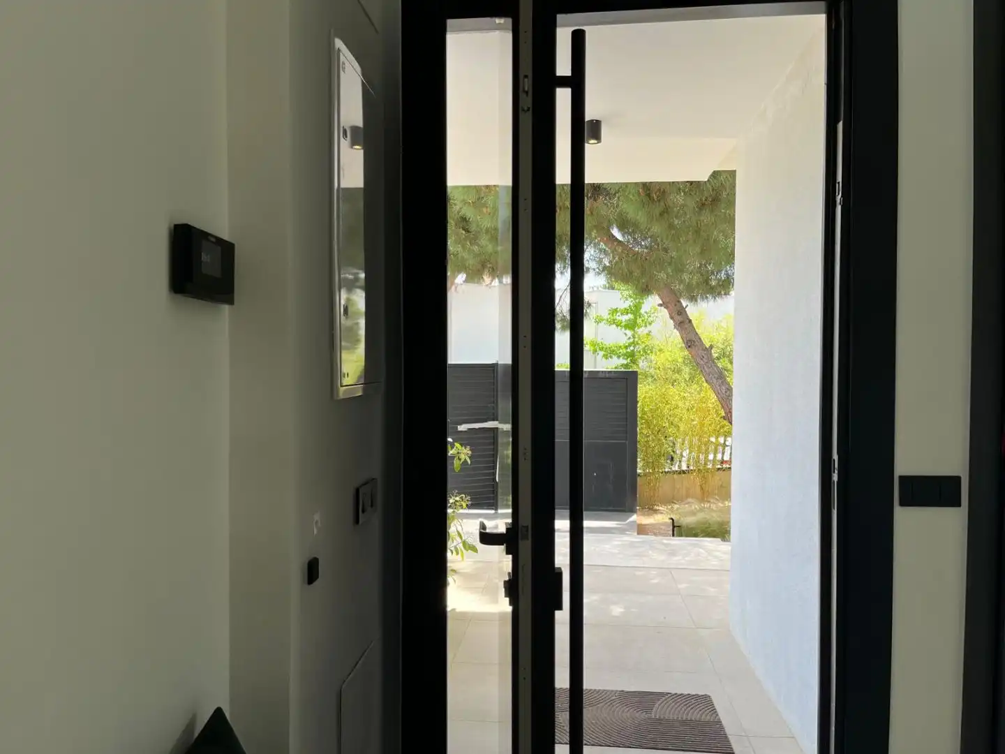 Chalet en Torrelodones - Foto 7