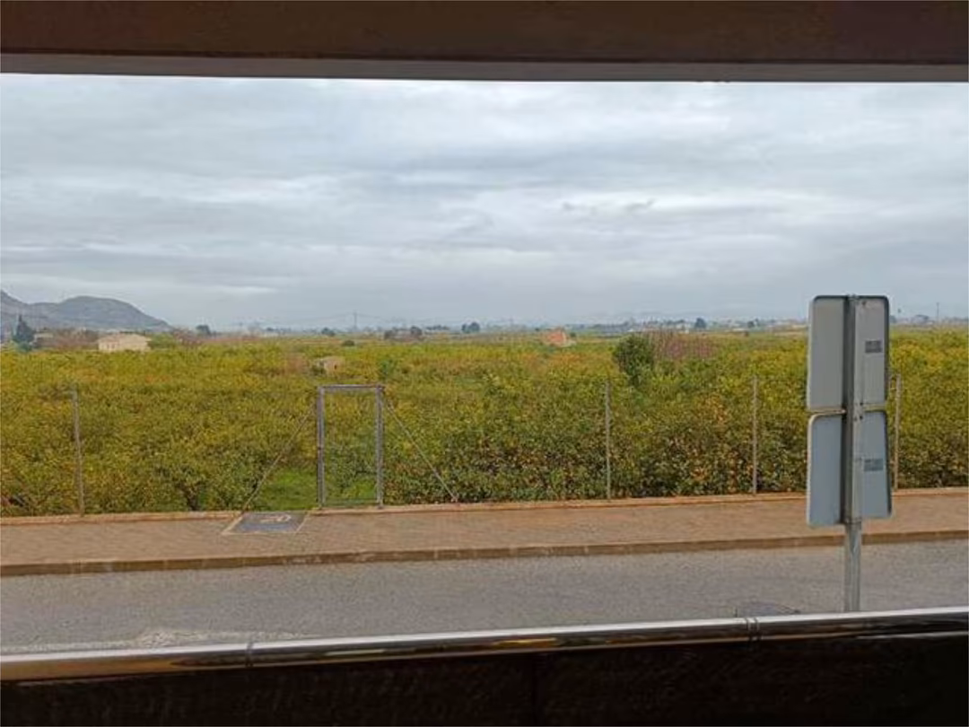 Piso en El Campillo - Foto 9