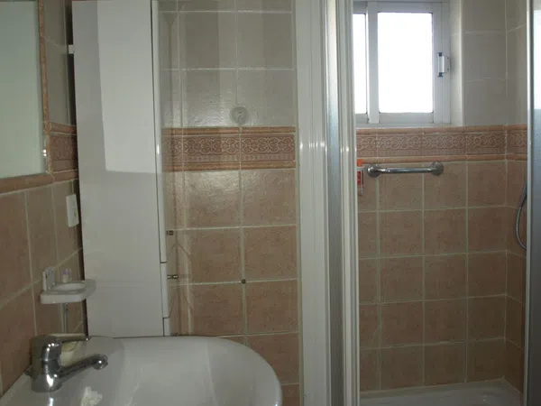 Piso en Avenida Marina, 11007, Zona Bahía Blanca, Zona Bahía Blanca - Foto 13