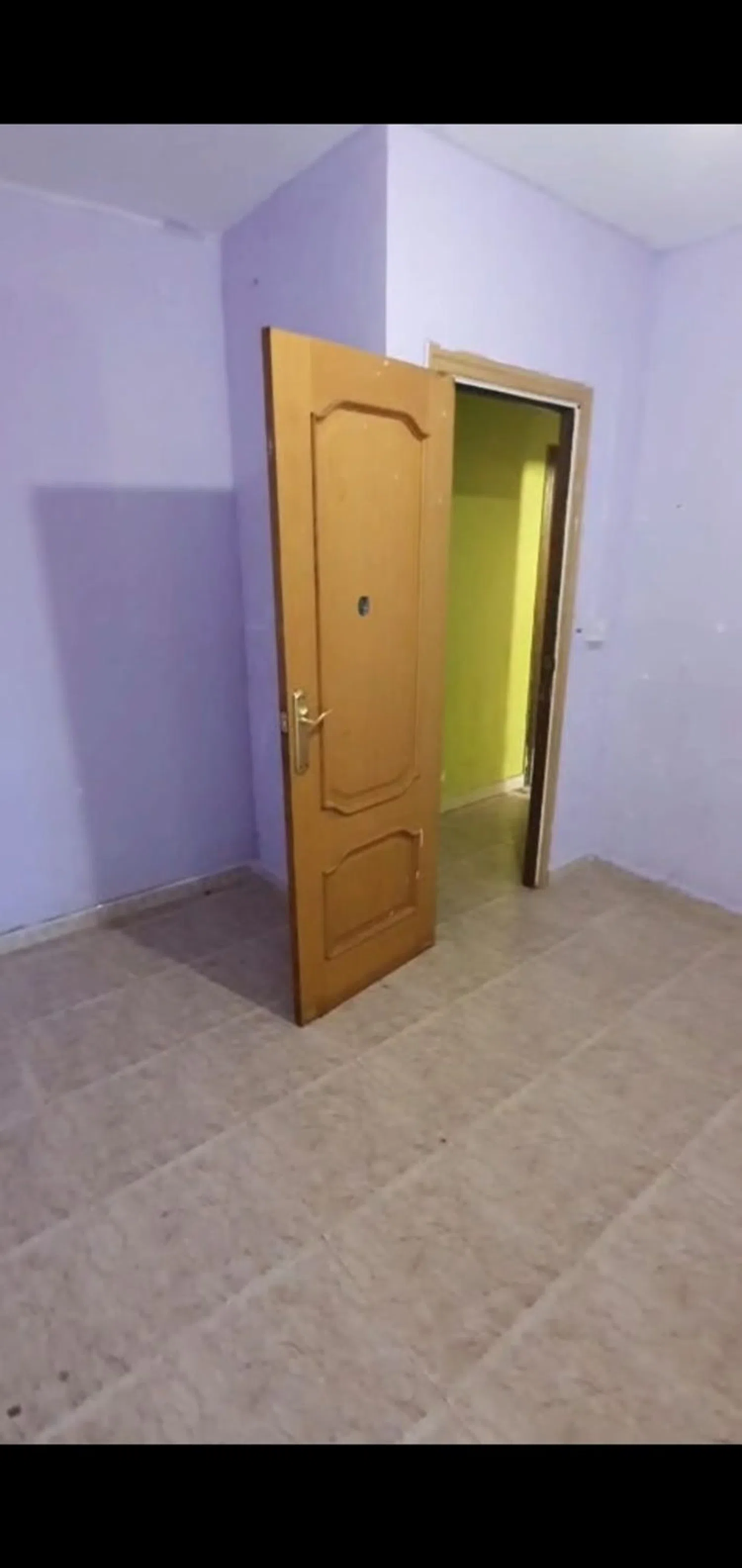 Piso en plaza Pare Poveda, 4 - Foto 6