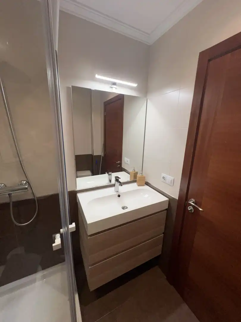 Apartamento en  Avenida de Vigo 78 - Foto 4