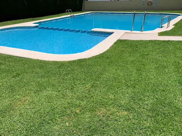 Piso en camino Colonia Romana, 21