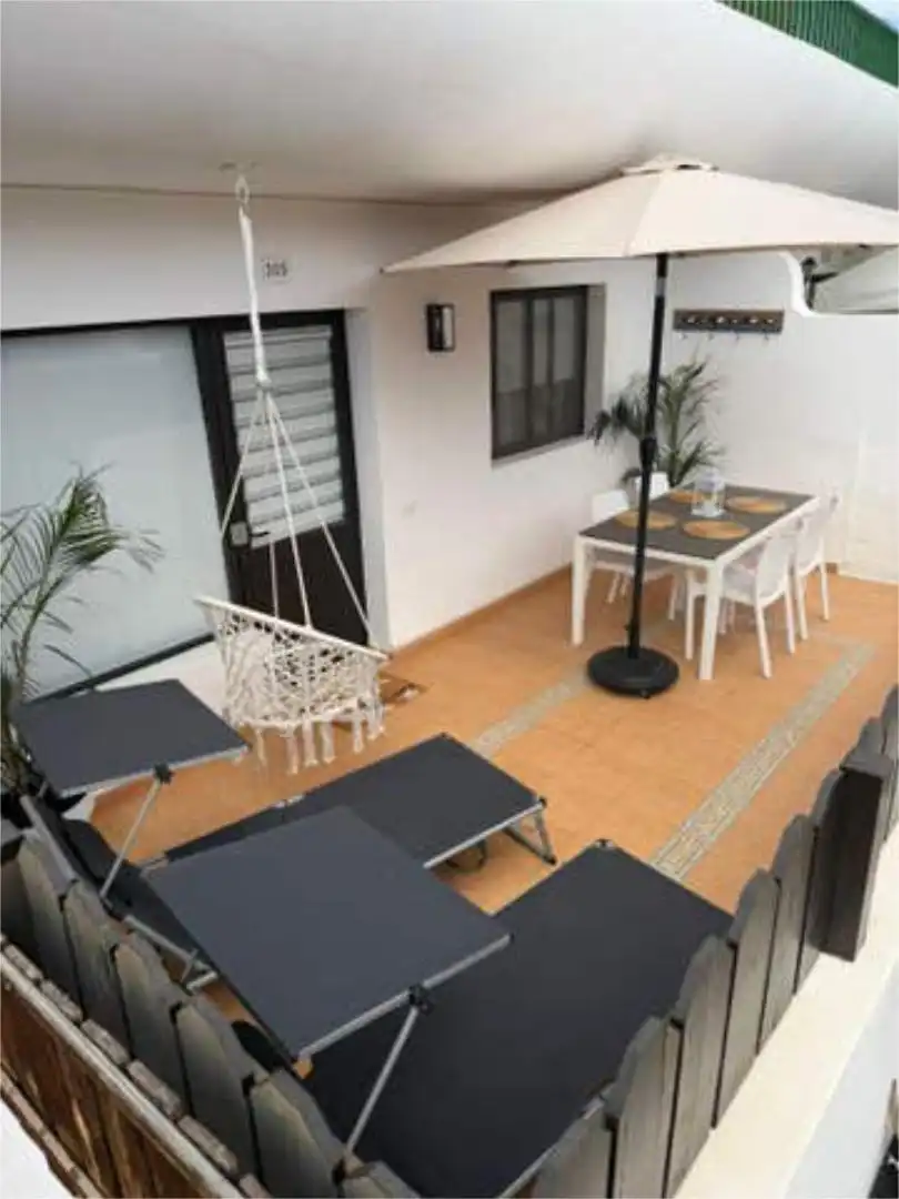 Apartamento en Corralejo - Foto 3