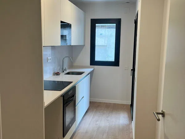 Piso en carretera de Barcelona, 166 - Foto 14