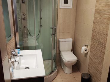 Piso en  Avenida de la Viñuela 23 - Foto 6