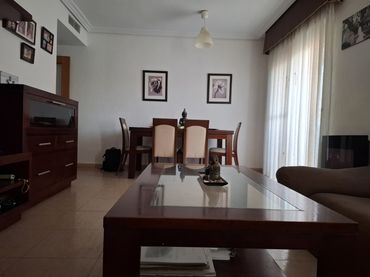 Piso en  Carrer Riu Algar 20 - Foto 4