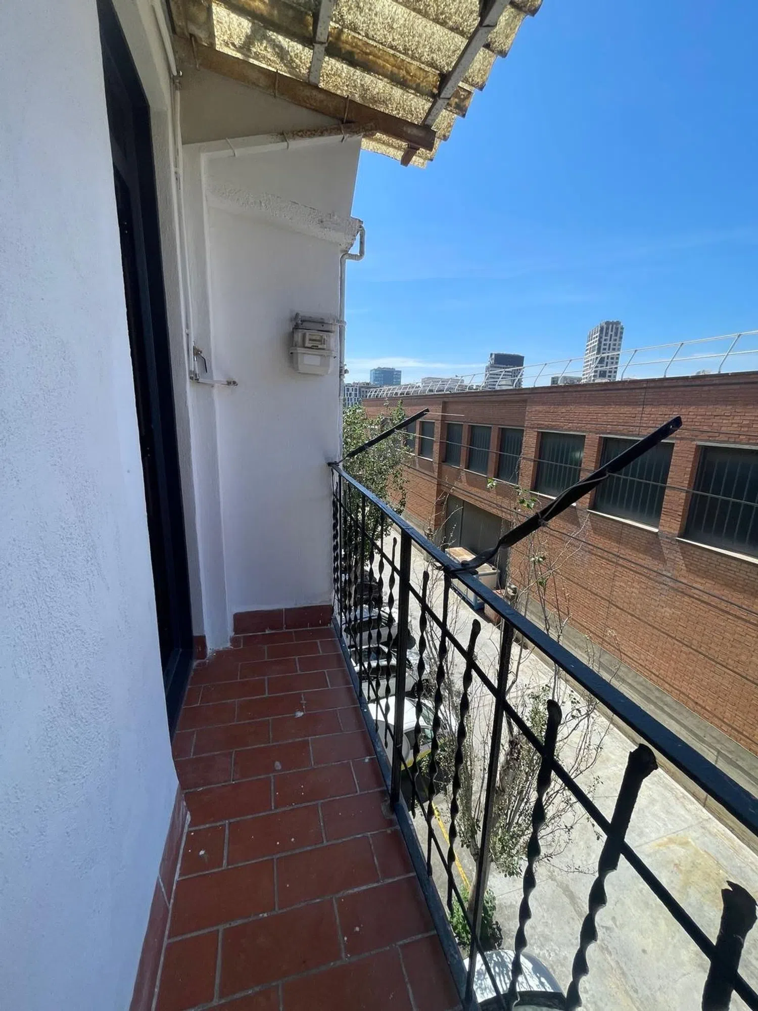 Piso en calle de la Selva de Mar, 97 - Foto 7