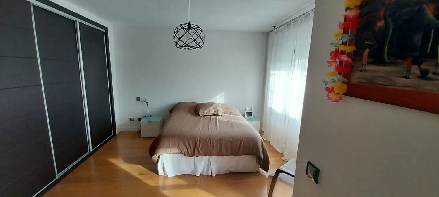 Chalet adosado en gerardo diego, 9 - Foto 24