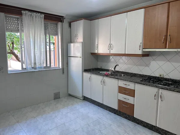 Casa o chalet independiente en Calle Rodríguez de la Fuente, 6 - Foto 4
