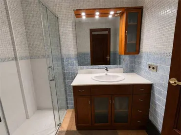 Chalet en Esporles - Foto 3