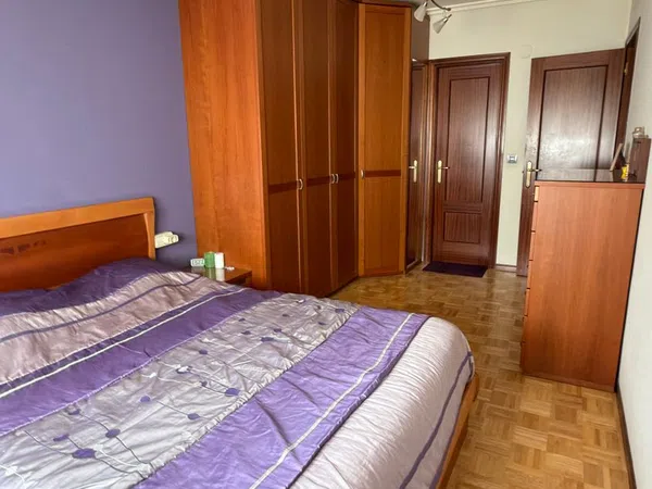 Piso en Calle Estella, 2, Lakua, Lakua - Foto 9