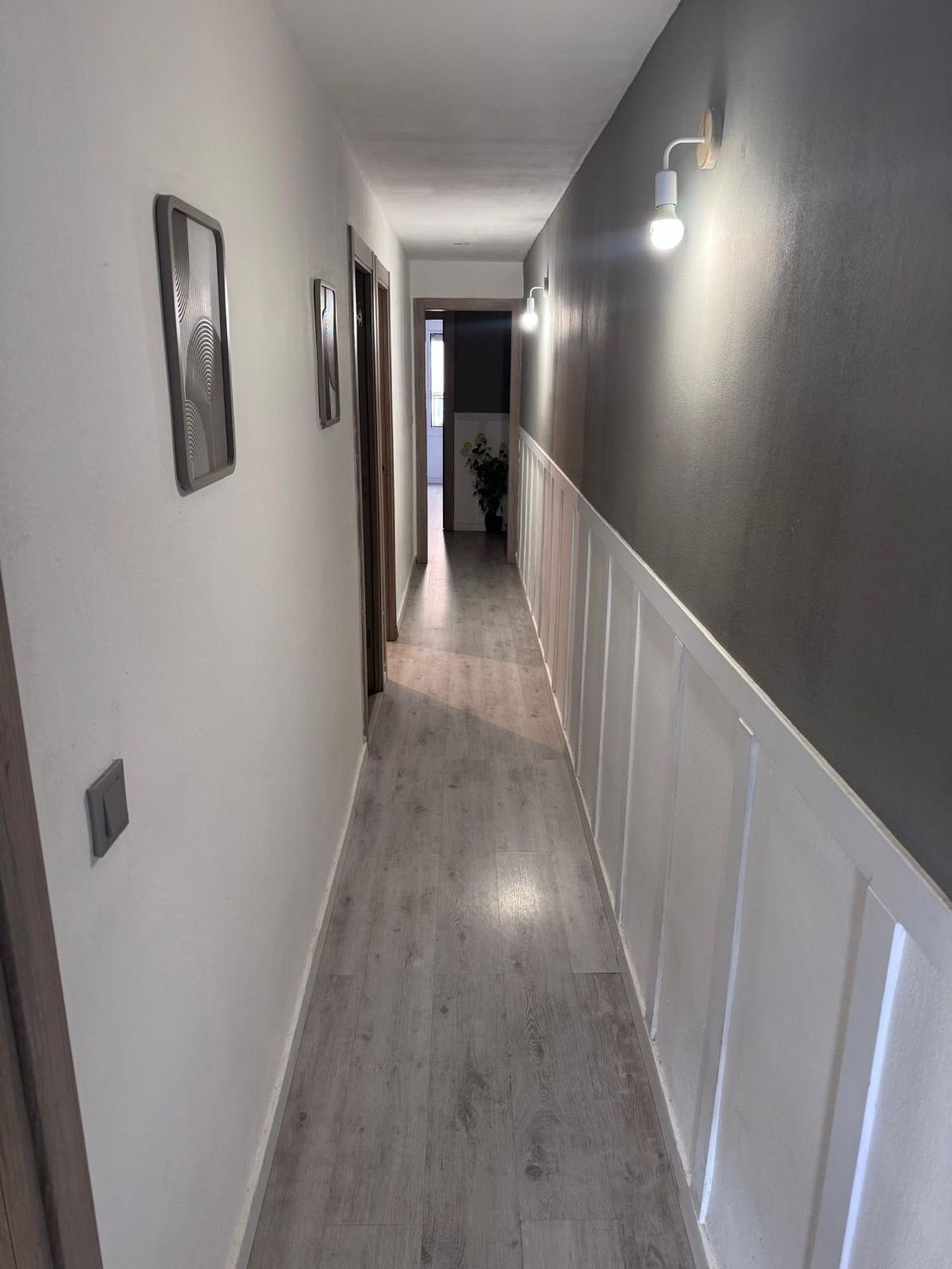 Piso en calle de la Salut, 20 - Foto 12