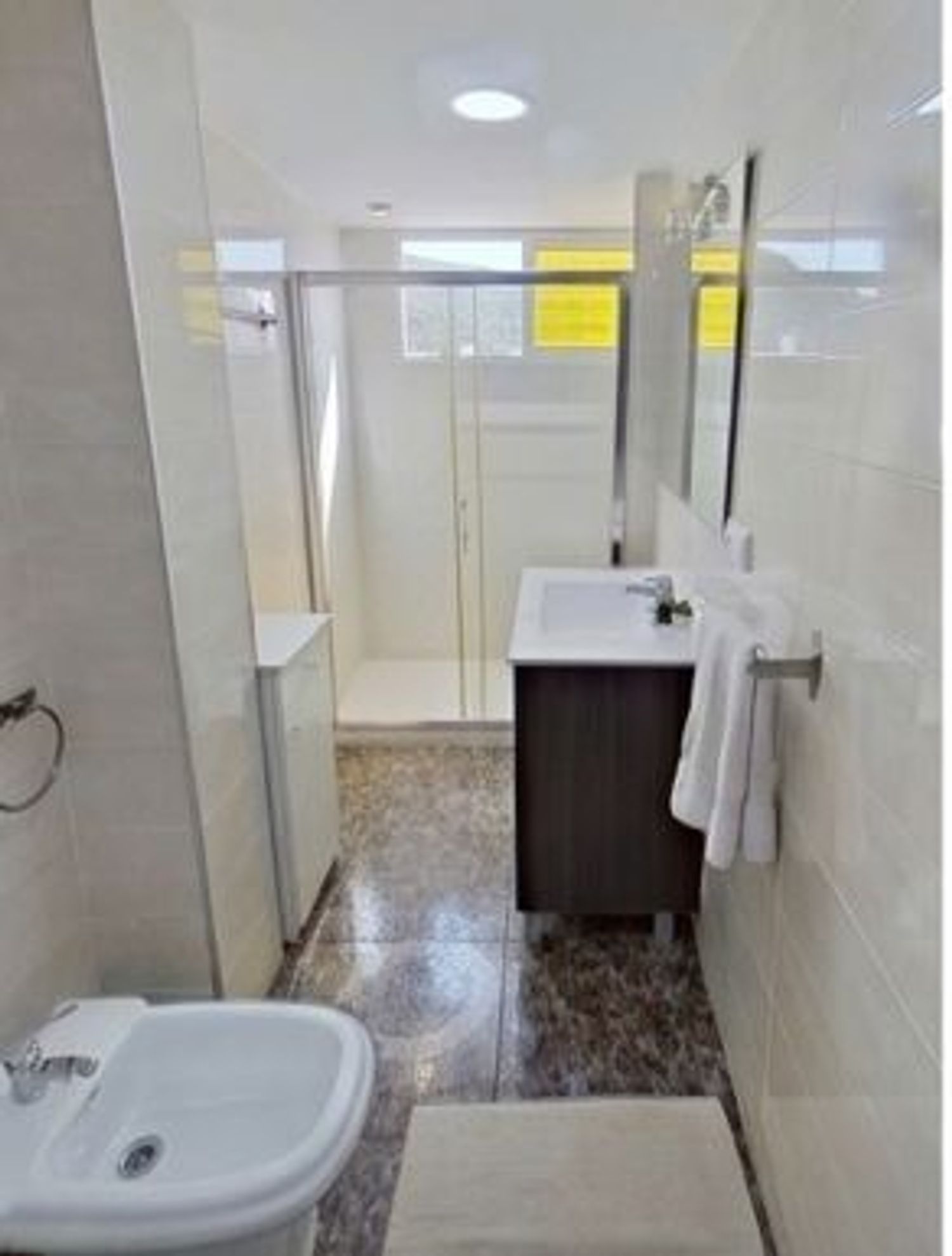 Ático en Avenida Joanot Martorell, 8, Racó, Racó - Foto 2
