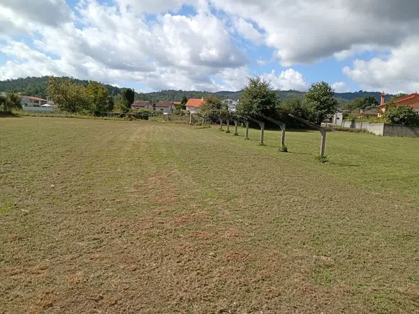 Casa de pueblo en Lugar Mesego, 9 - Foto 6