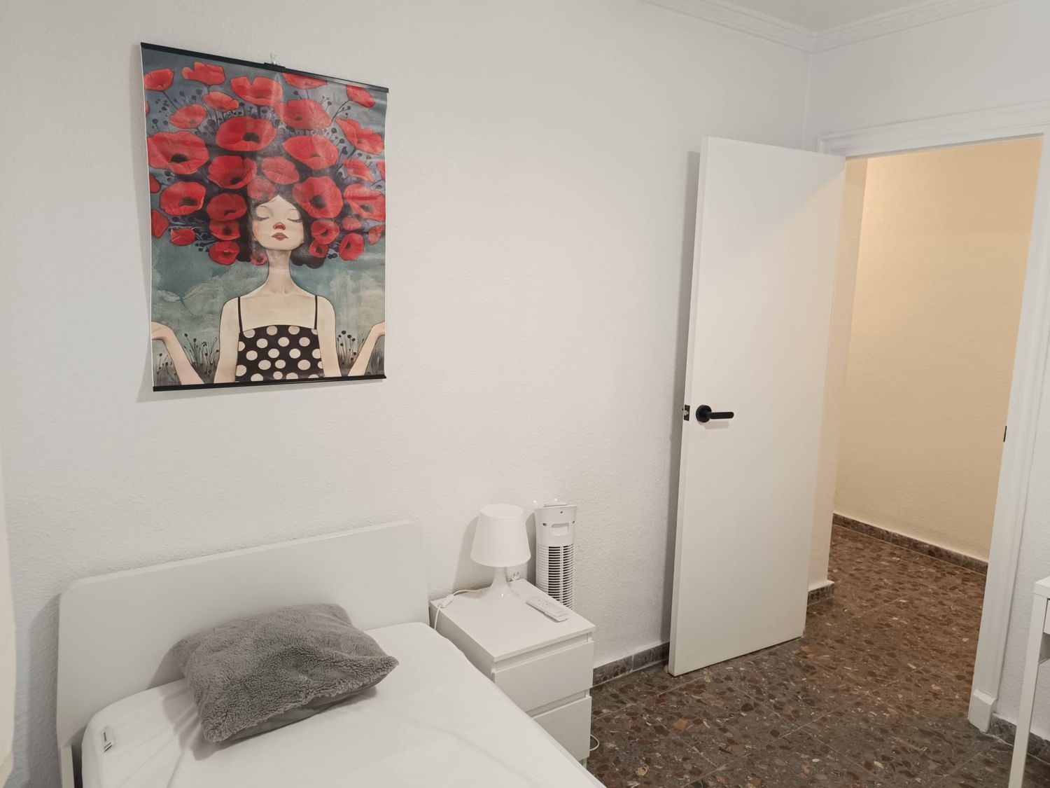 Piso en Calle Pardo Gimeno, 61, Benalúa - Foto 14