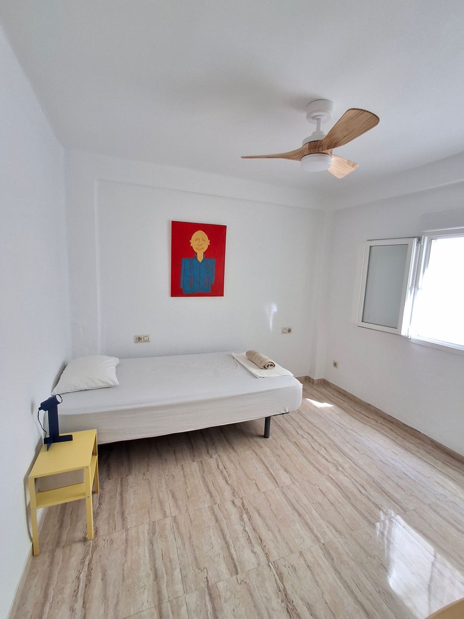 Piso en Calle baja del mar, 29, Natzaret - Foto 4