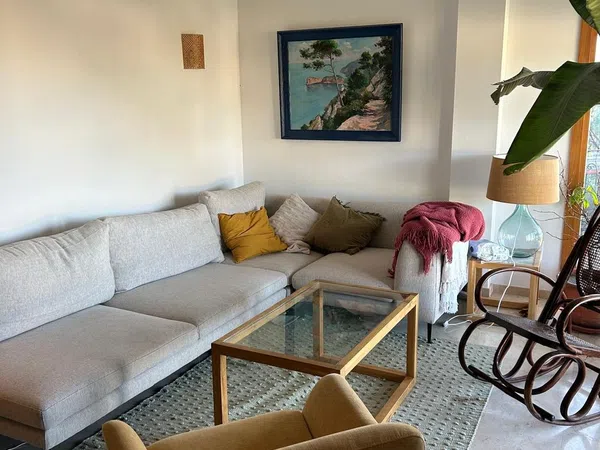 Piso en Camino de Gènova, 51 a, La Teulera - Foto 15