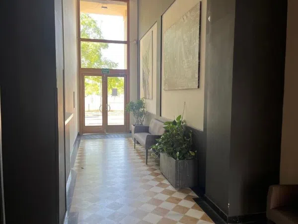 Piso en Calle casuarina, 1, Alcalde L. Uruñuela - Palacio de Congresos - Foto 34