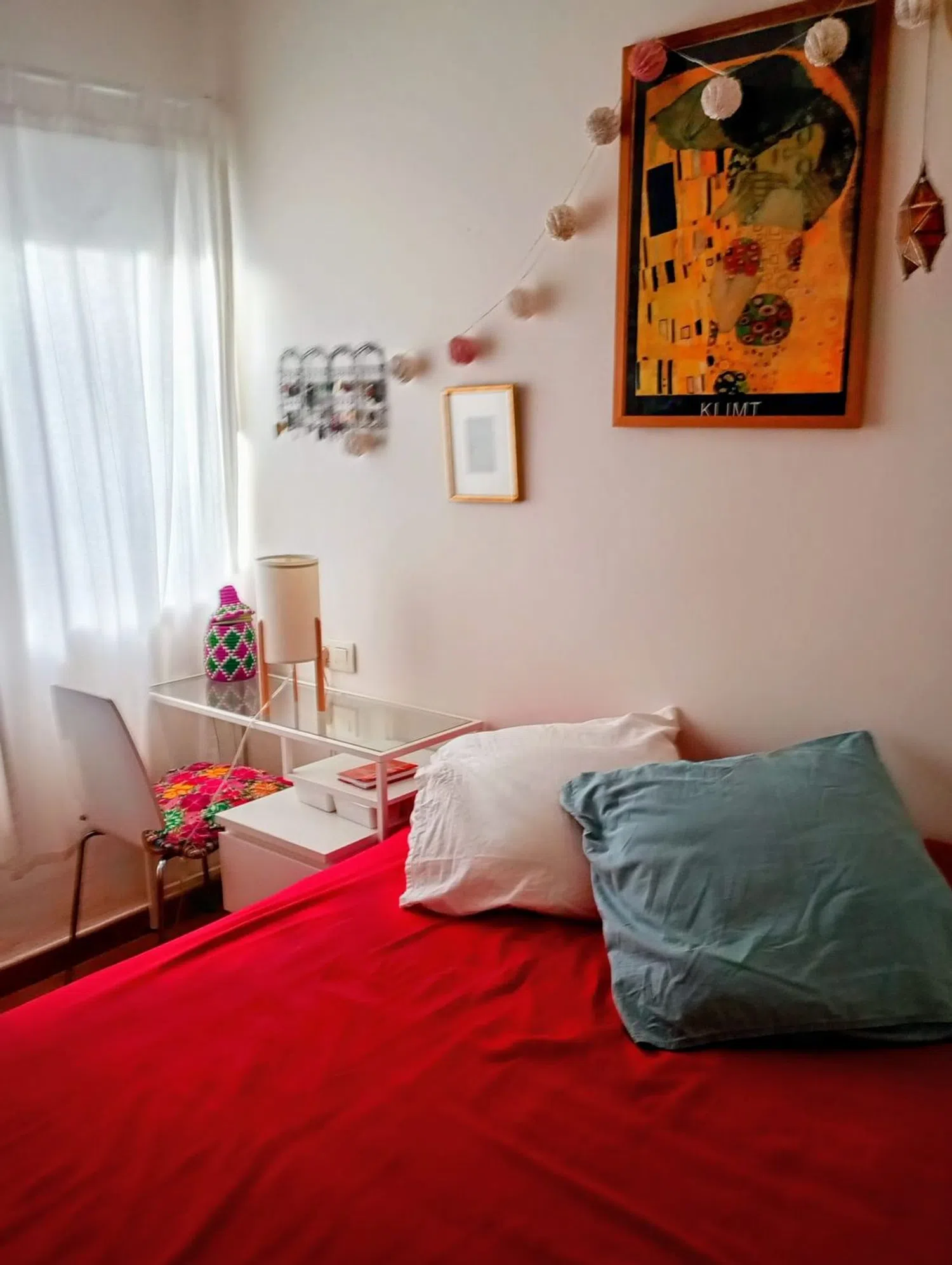 Piso en Barrio San Julián - Foto 14