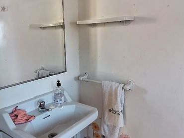 Chalet en  Carrer de Sant Isidre 10 - Foto 22