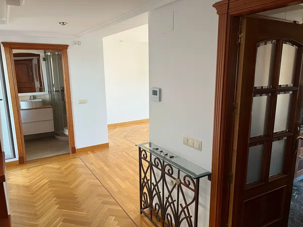 Dúplex en avenida Ruta de la Plata, 2 - Foto 3