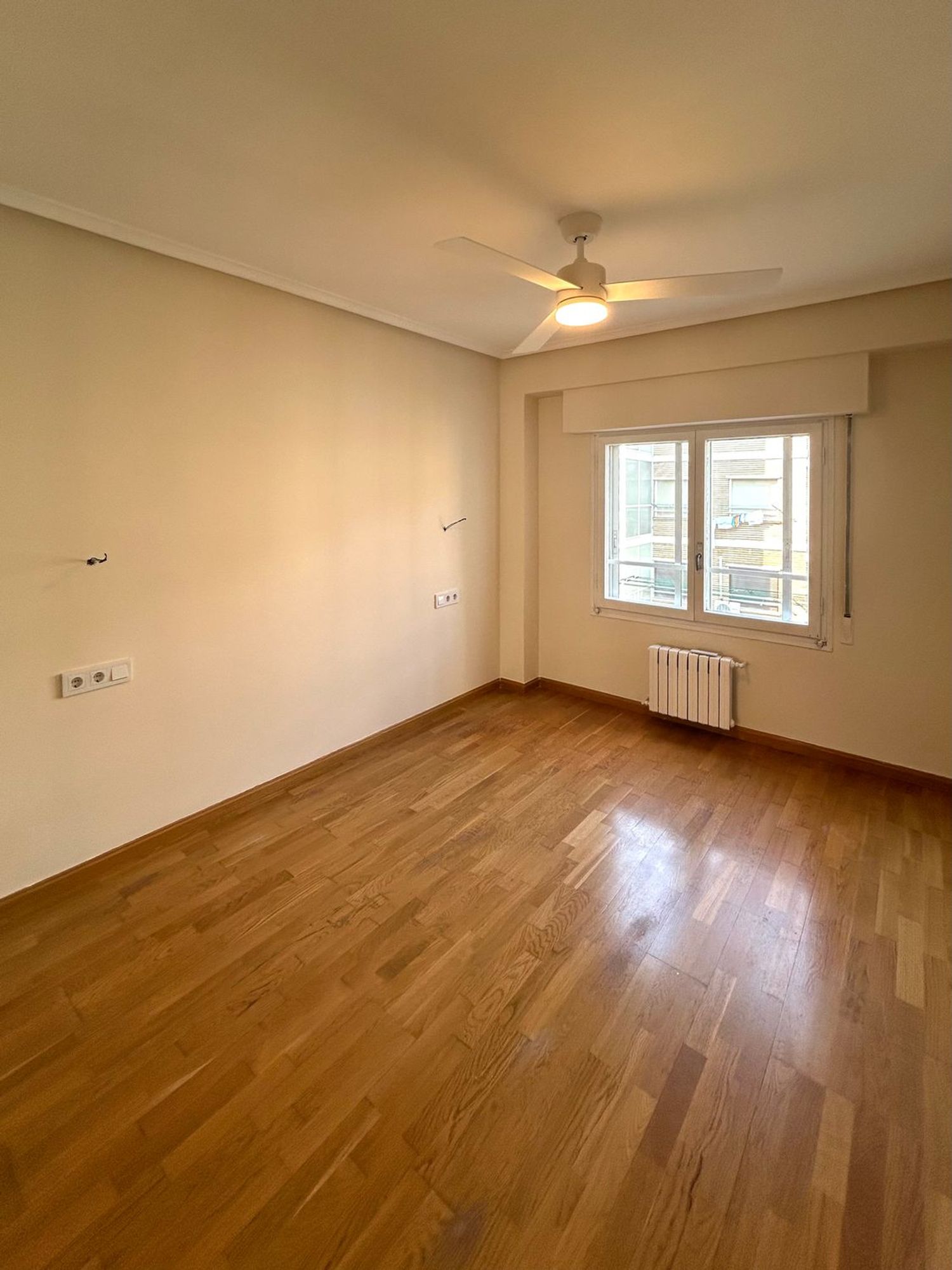 Piso en Calle Riglos, 8, Casablanca - Foto 28