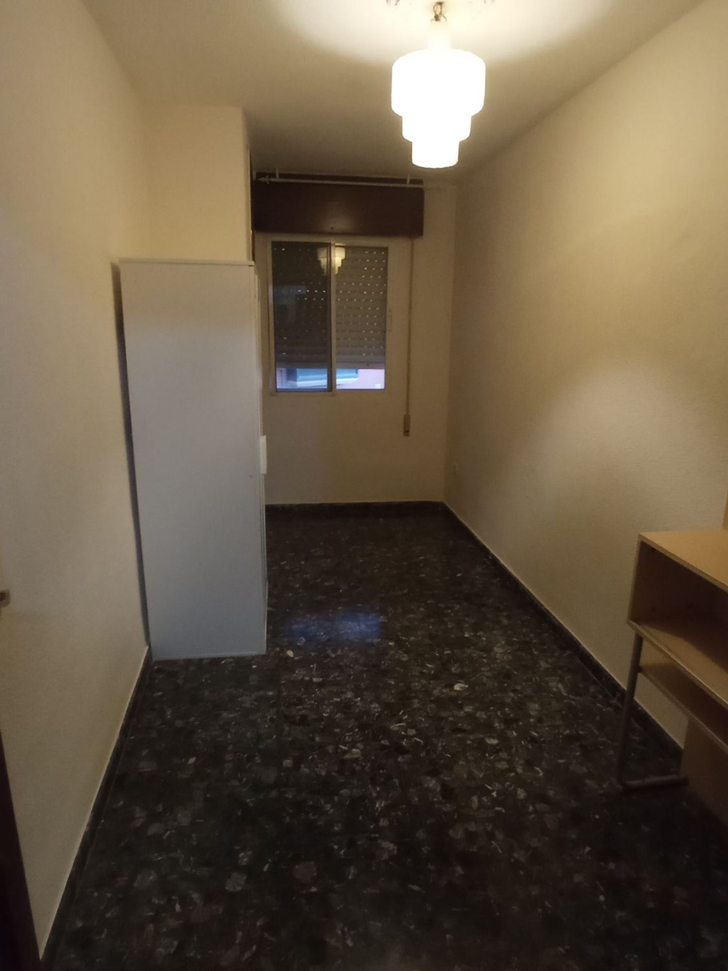 Casa independiente en camino de los Portones, 1 - Foto 8