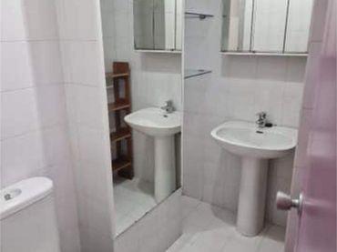 Piso en Plaza de Italia - Foto 8