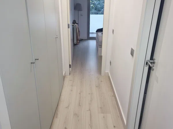 Piso en Calle de Còrsega, 117, La Nova Esquerra de l'Eixample - Foto 3