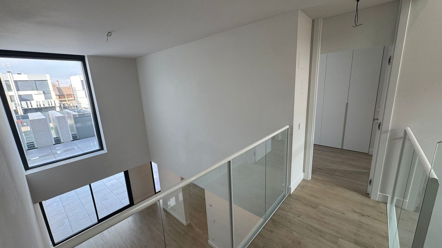 Chalet pareado - Foto 12