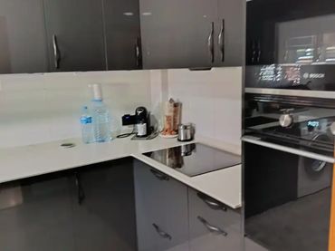 Chalet en  Carrer 141 del Plano 2A - Foto 15