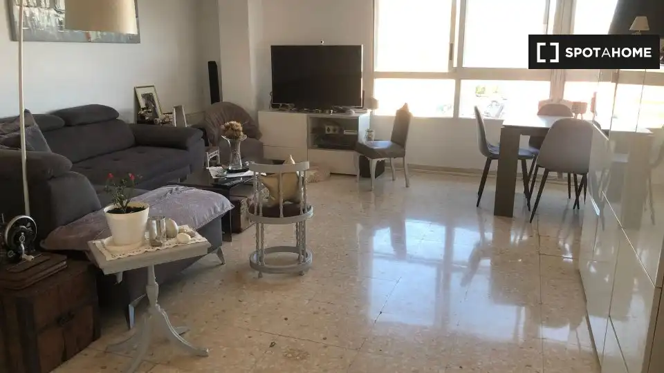 Piso en Alicante / Alacant - Foto 10