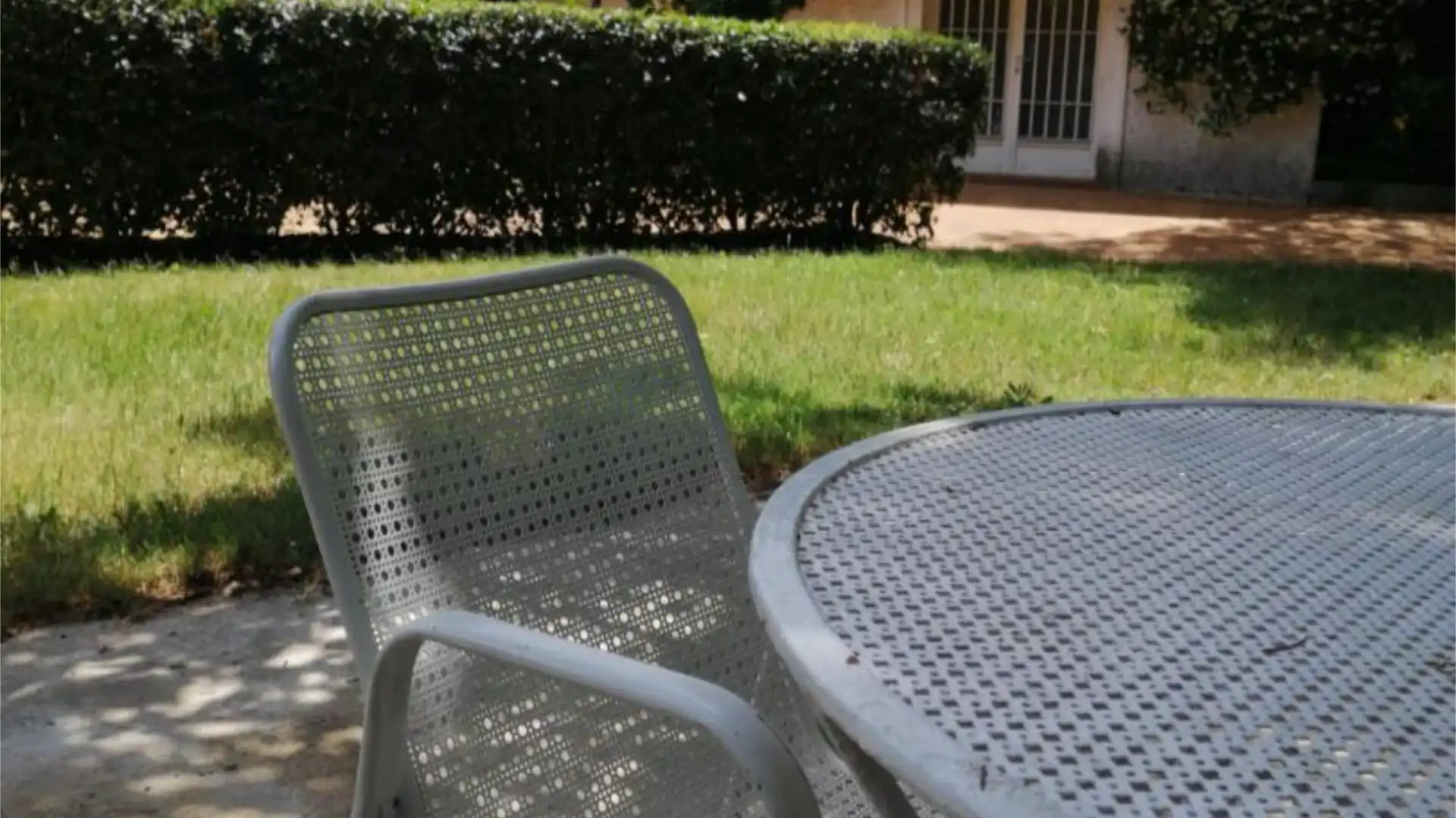 Chalet en  Calle de Santa Teresa 18 - Foto 17