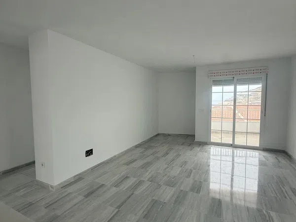 Piso en Castillo De Baños, 10 - Foto 11