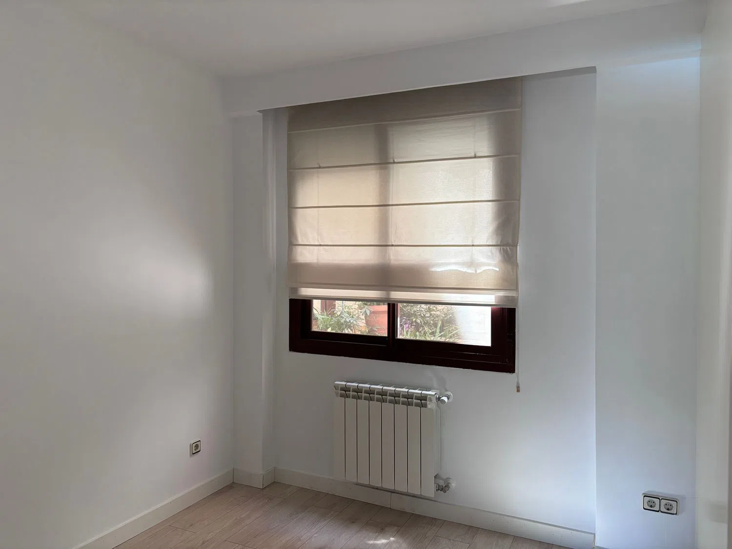 Piso en calle del Cerro Minguete, 14 - Foto 8