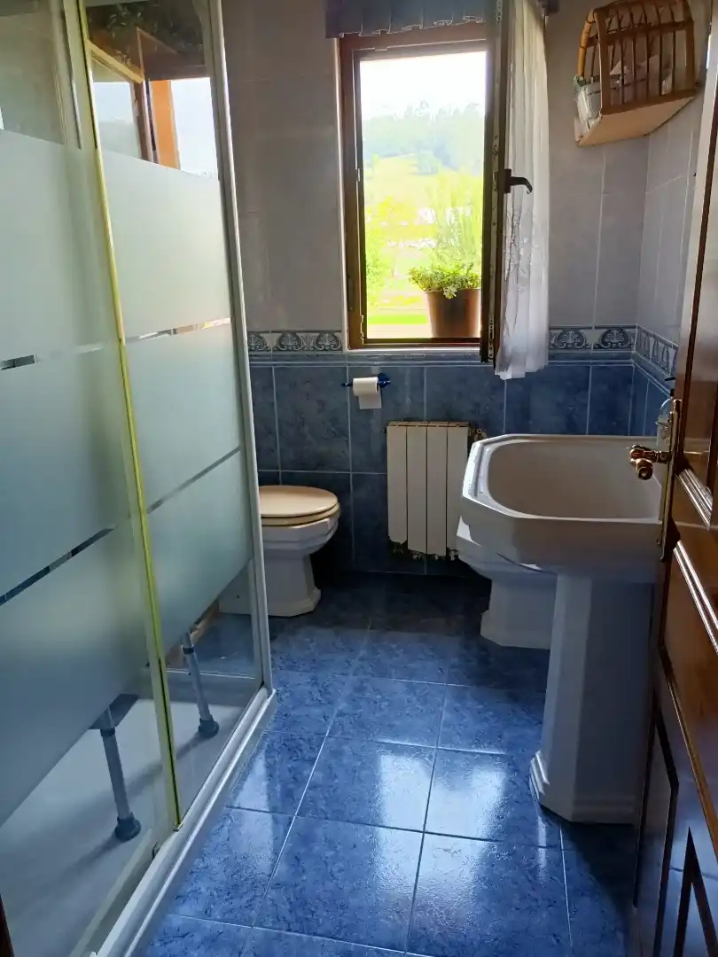 Chalet en  Barrio San Benito 13D - Foto 9