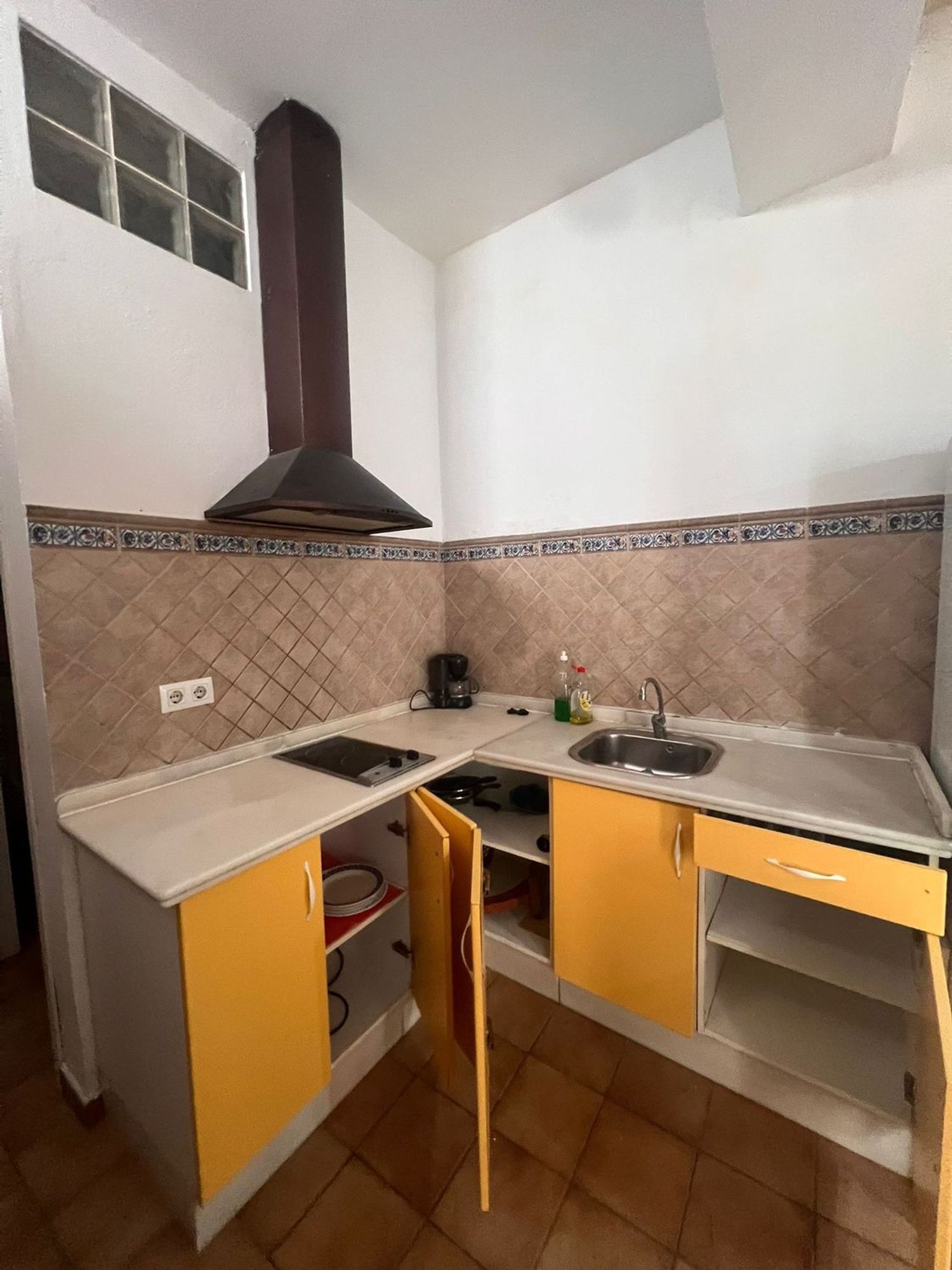 Casa independiente en rui López, 14 - Foto 15