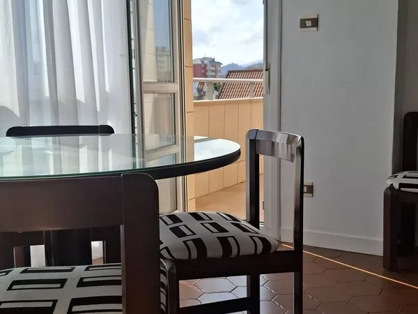 Piso en Avenida de la Libertad, 76, El Puntal, El Puntal - Foto 4