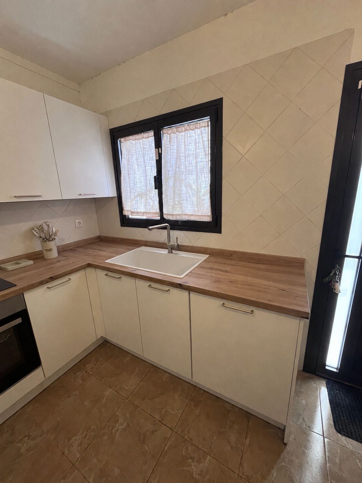 Chalet adosado en Calle Candelaria-Monte, 62 - Foto 22