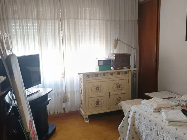 Piso en calle Pintor Laxeiro, 10 - Foto 8