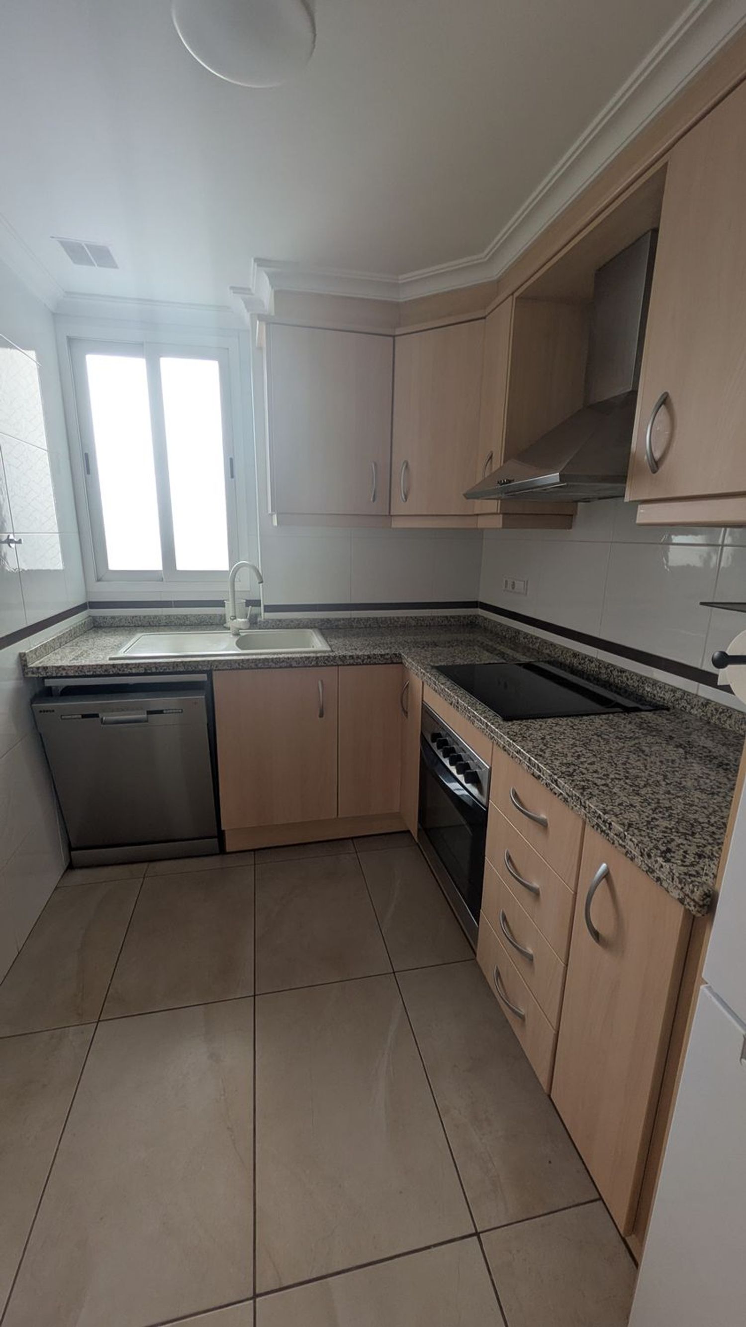 Piso en Barrio La Petxina - Foto 19